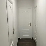 Апартаменты Angel Самора