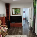 Angel Апартаменты *